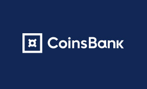 CoinsBank